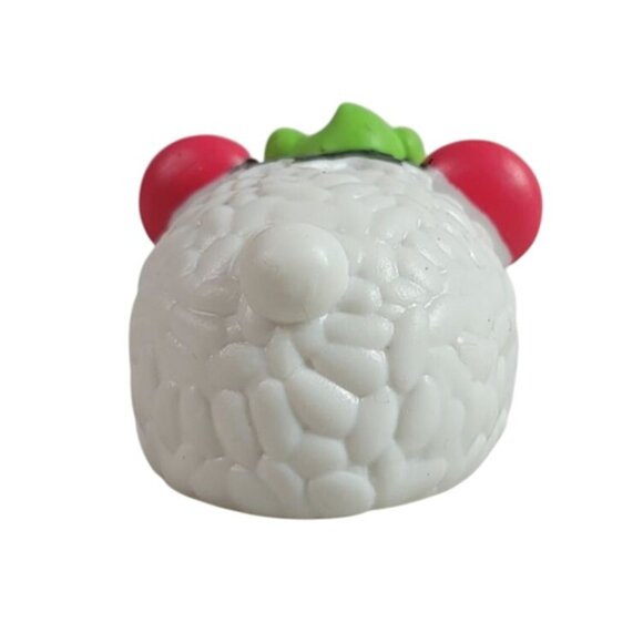 Num Noms Series 2 Special Edition Oni Giri Sushi Rice Seaweed Wasabi Unscented - Picture 6 of 8